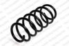 KILEN 10178 Coil Spring